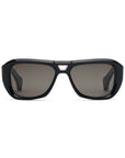 MEGA Sunglasses T HENRI