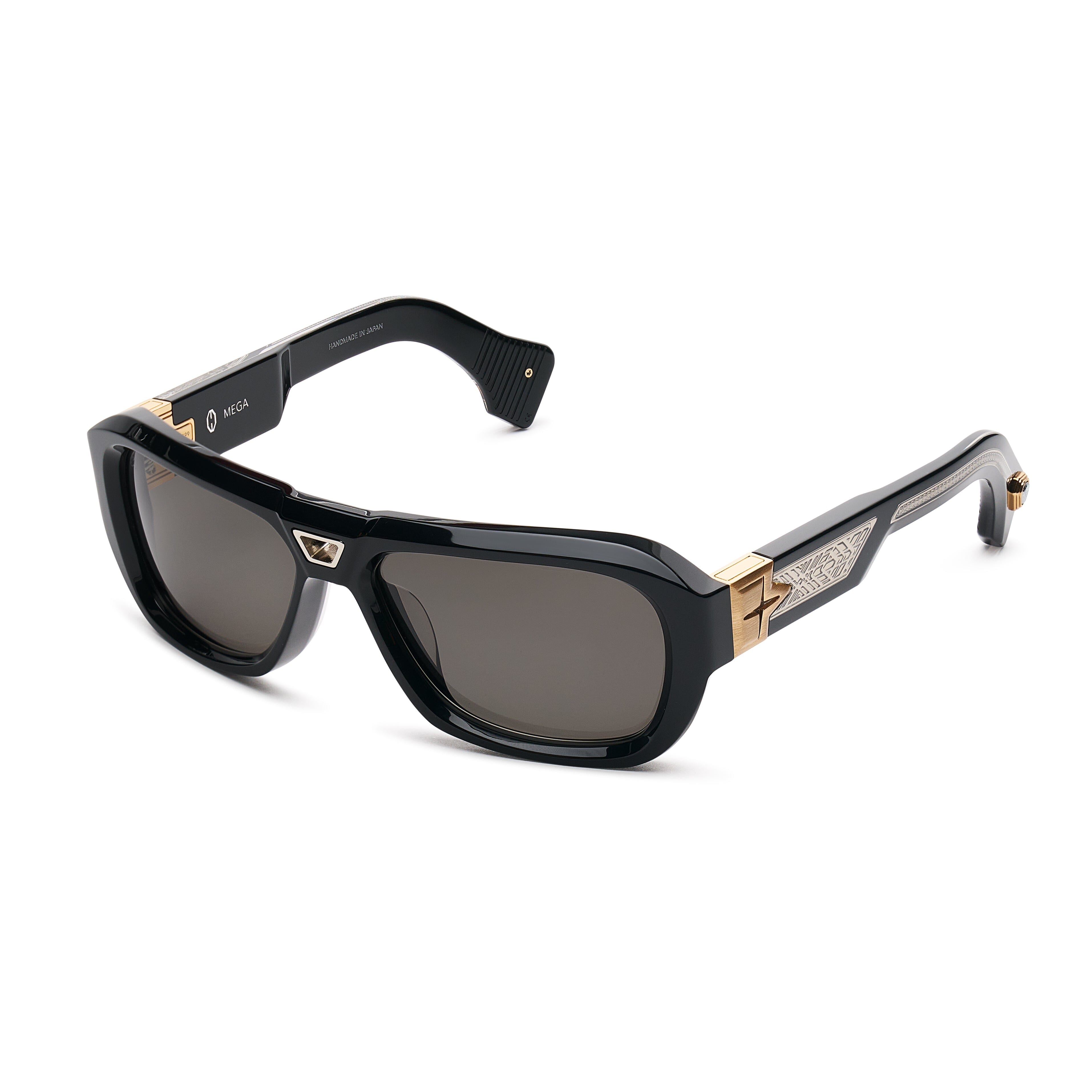 MEGA Sunglasses T HENRI