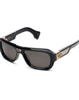 MEGA Sunglasses T HENRI