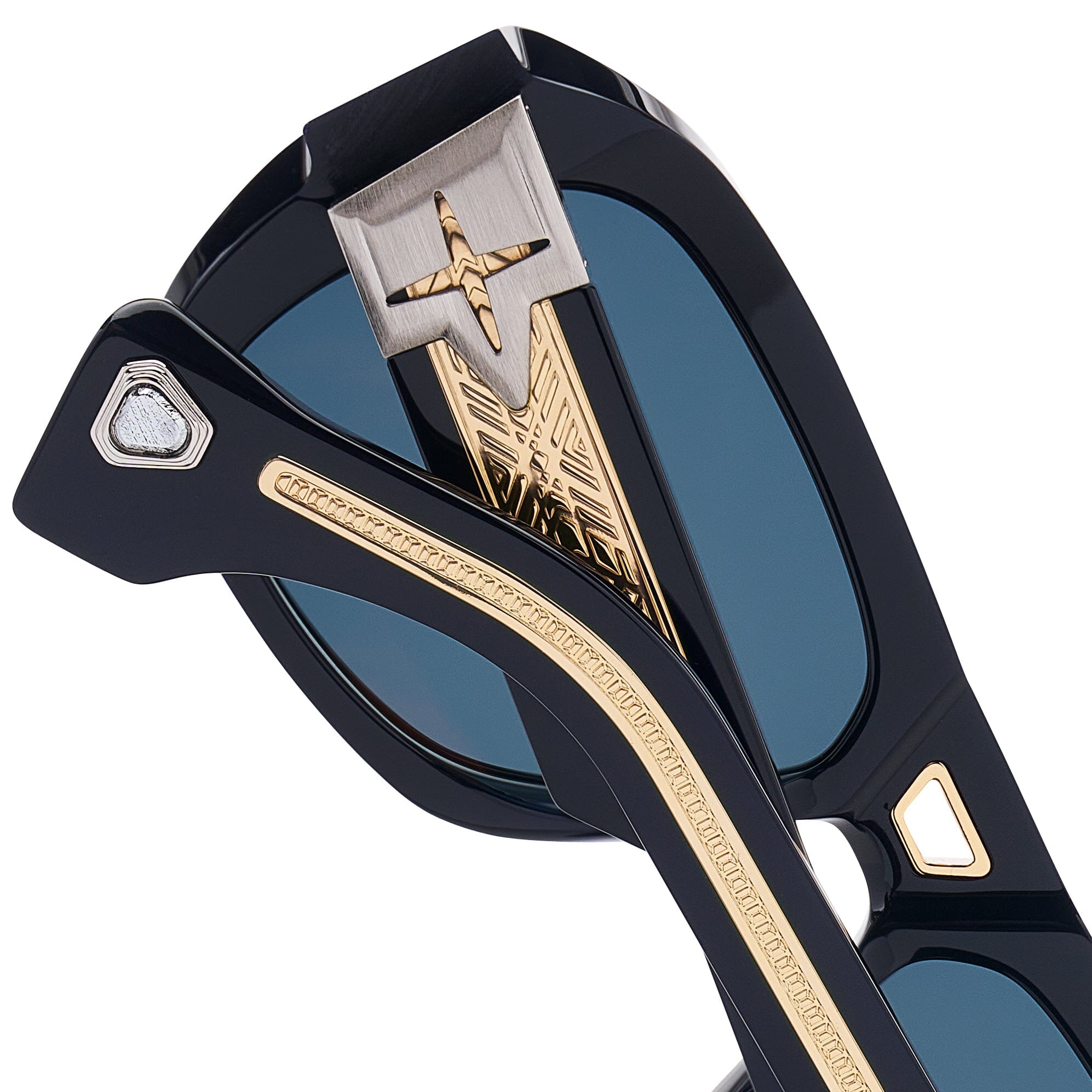 MEGA Sunglasses T HENRI