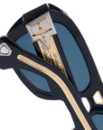 MEGA Sunglasses T HENRI