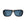 MEGA Sunglasses T HENRI
