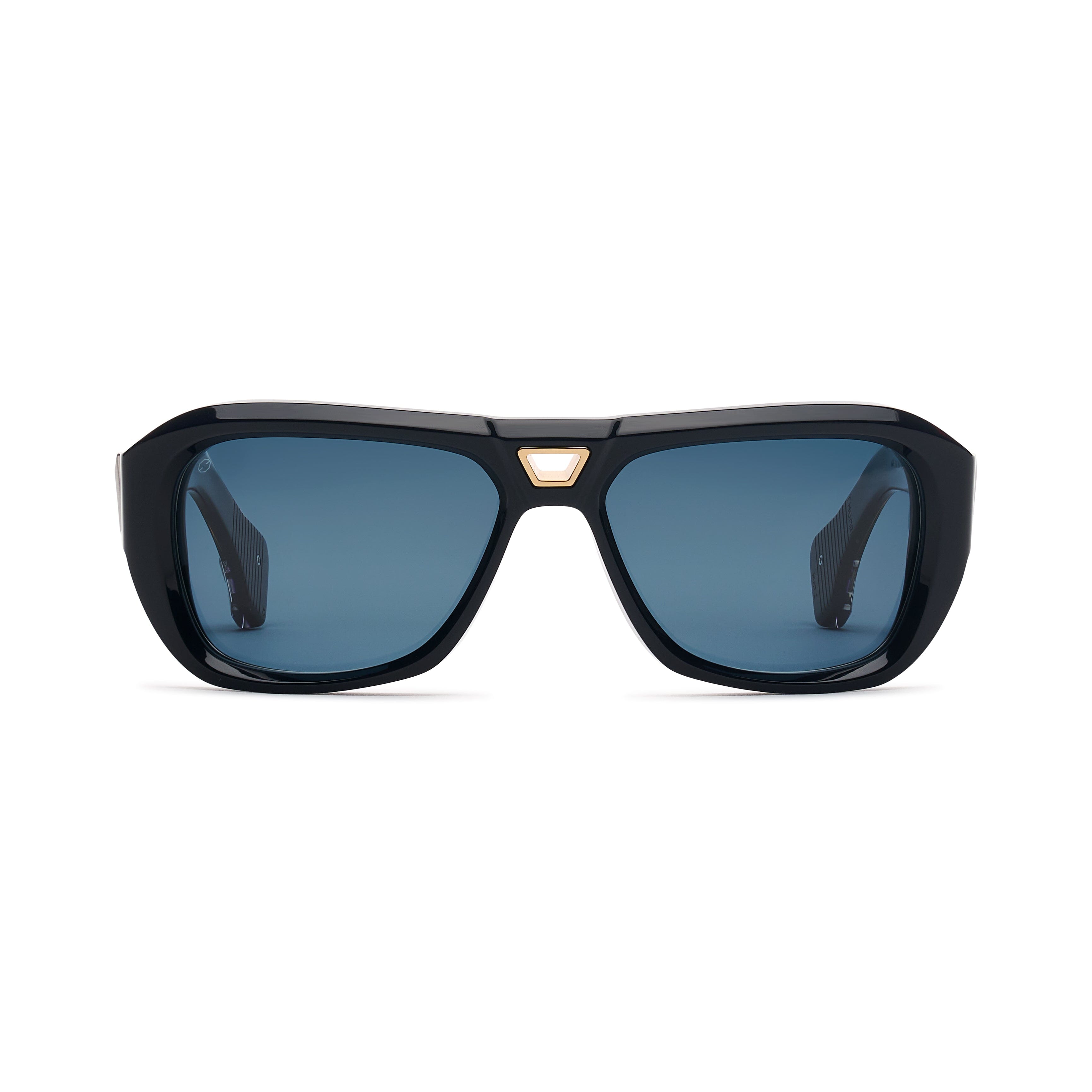 MEGA Sunglasses T HENRI