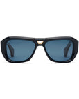 MEGA Sunglasses T HENRI