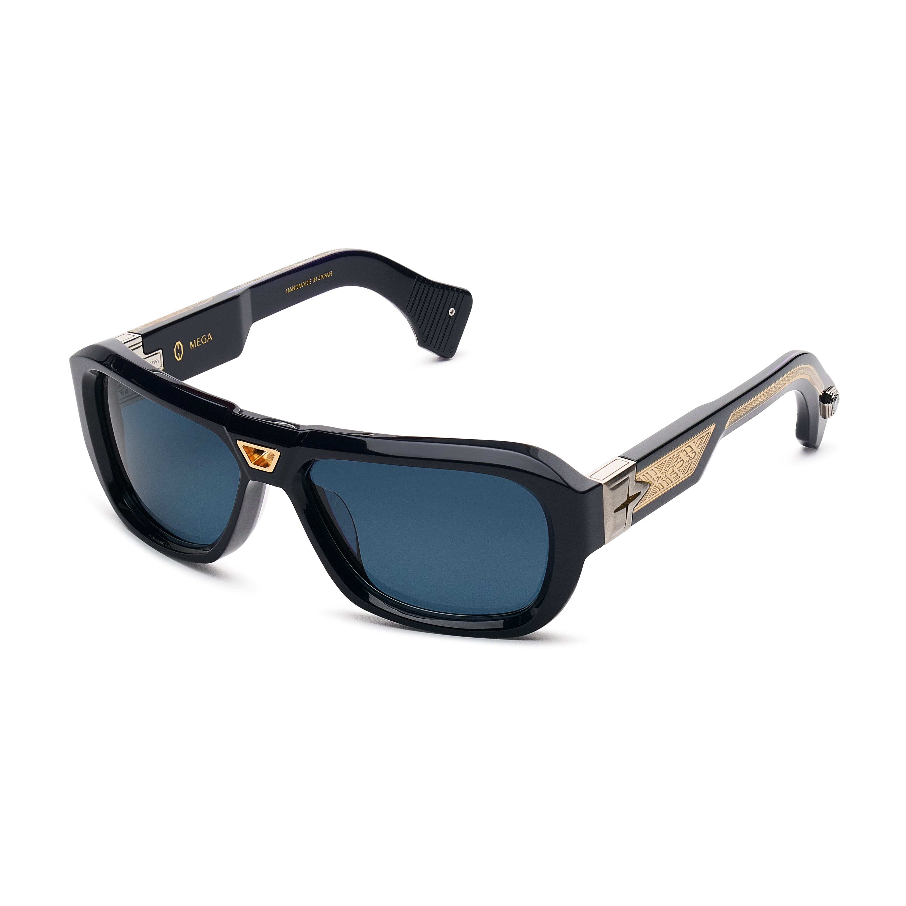 MEGA Sunglasses T HENRI