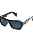 MEGA Sunglasses T HENRI