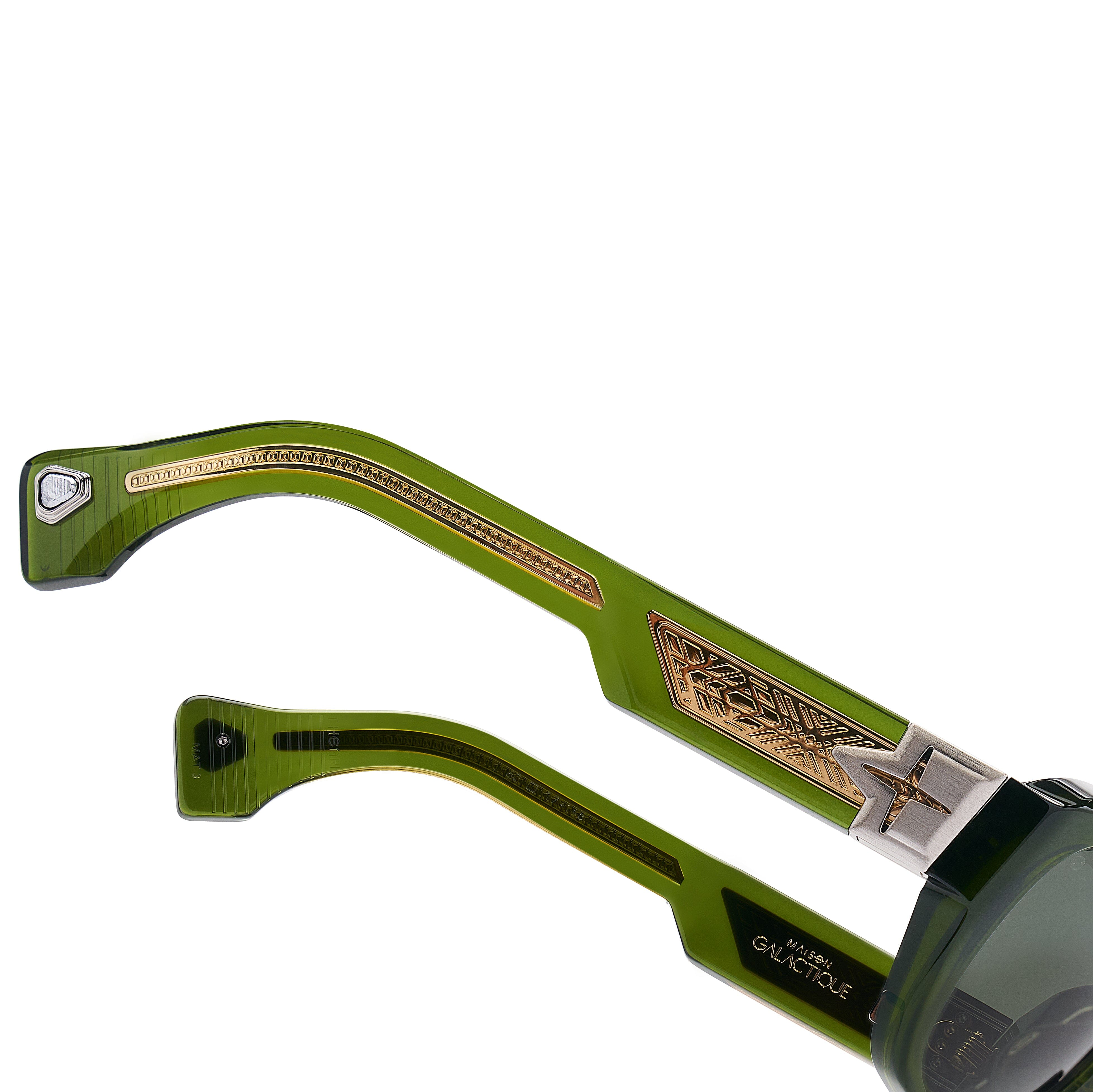 MEGA Sunglasses T HENRI