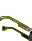 MEGA Sunglasses T HENRI