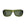 MEGA Sunglasses T HENRI