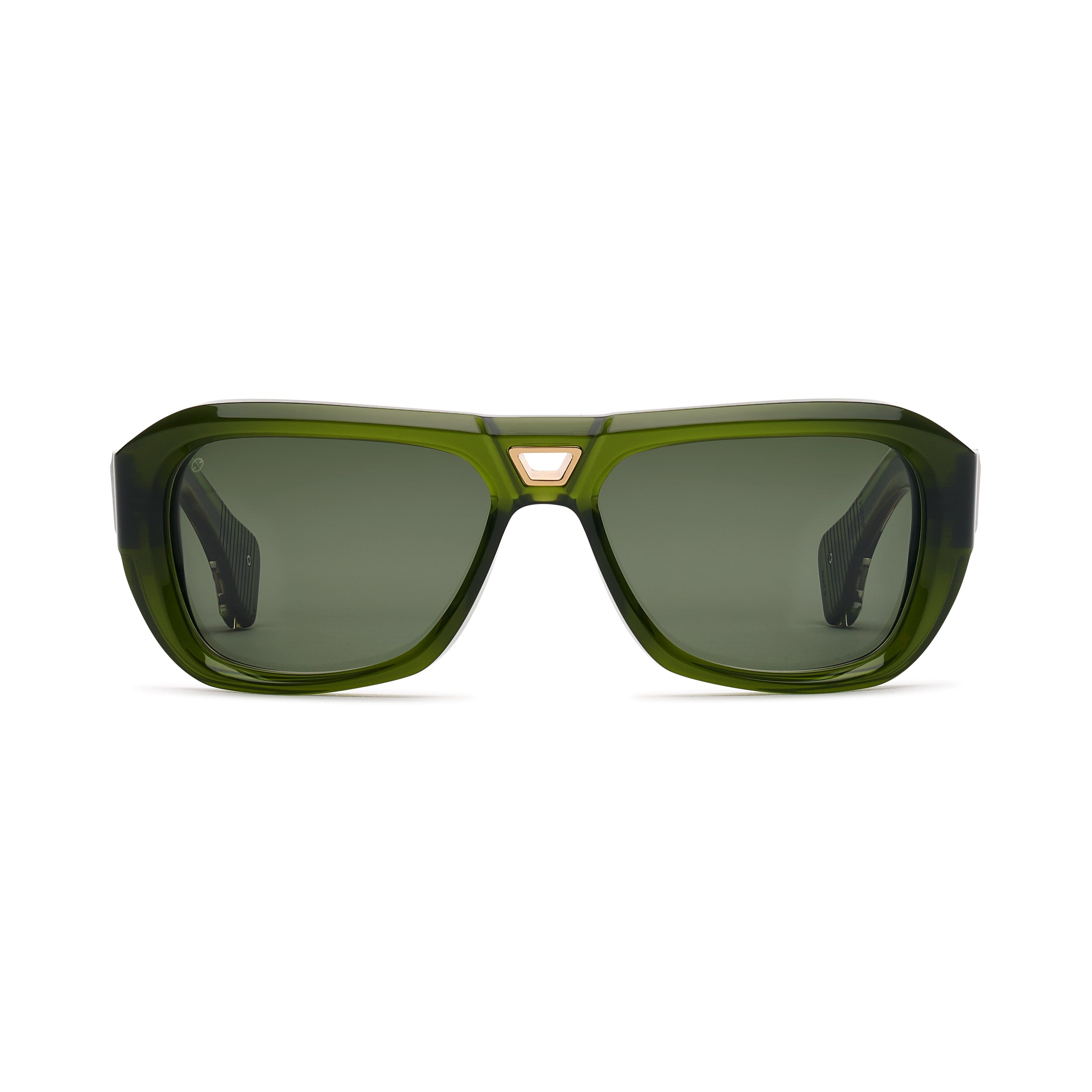 MEGA Sunglasses T HENRI
