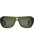 MEGA Sunglasses T HENRI
