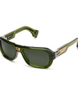 MEGA Sunglasses T HENRI