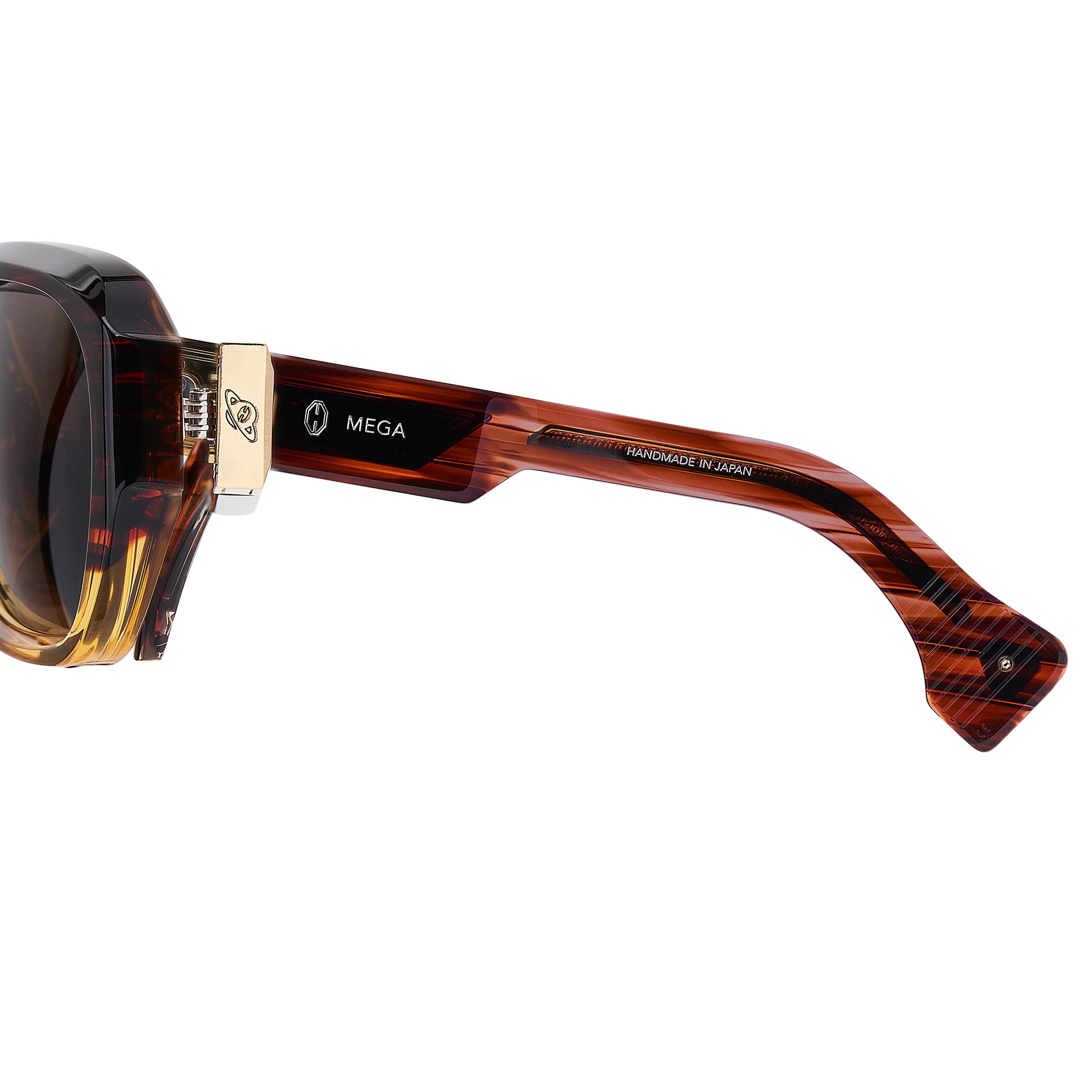 MEGA Sunglasses T HENRI