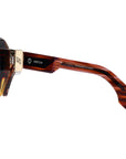 MEGA Sunglasses T HENRI