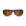 MEGA Sunglasses T HENRI