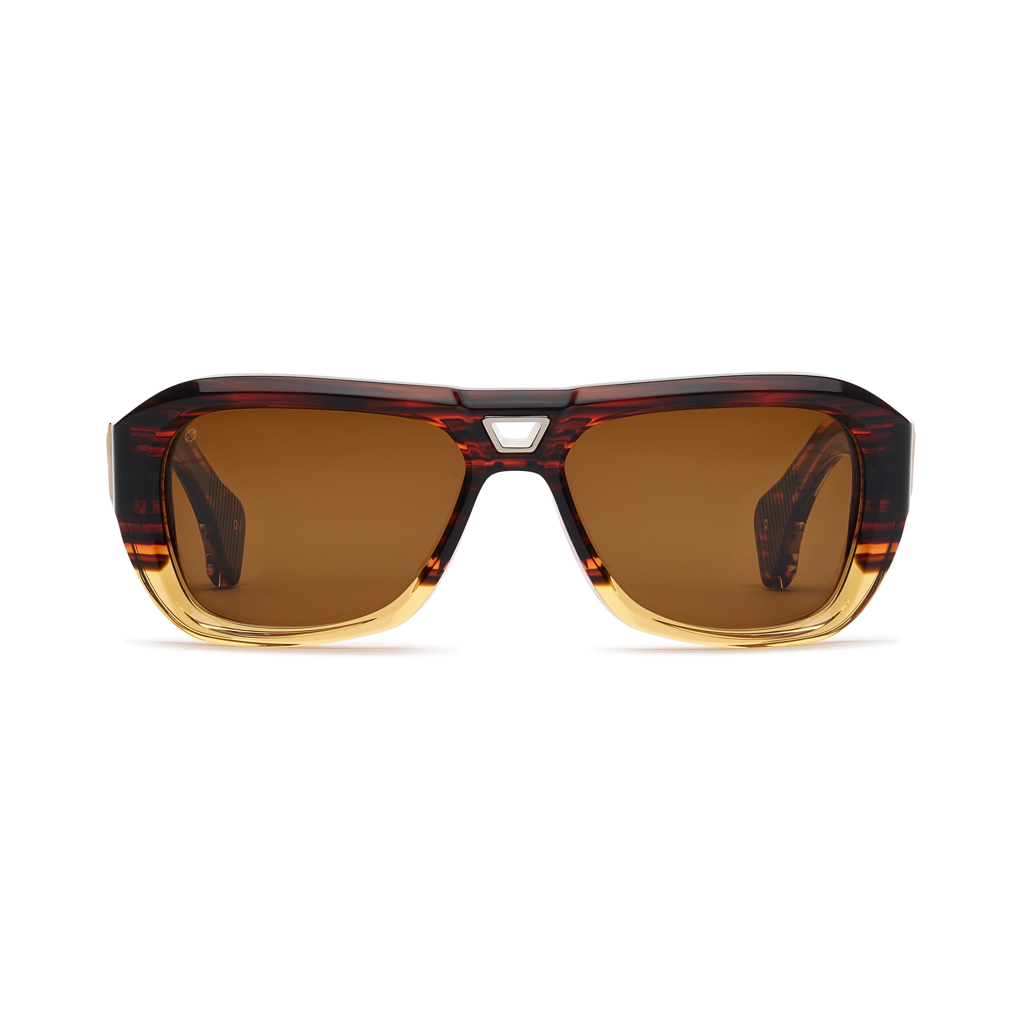 MEGA Sunglasses T HENRI