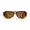 MEGA Sunglasses T HENRI