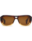 MEGA Sunglasses T HENRI