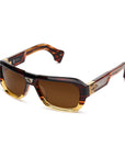 MEGA Sunglasses T HENRI