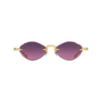 MOONBEAM Sunglasses T HENRI