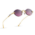 MOONBEAM Sunglasses T HENRI