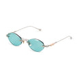 MOONBEAM | BESPOKE JEWEL FRAME Sunglasses T HENRI
