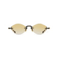 MOONBEAM Sunglasses T HENRI