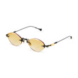 MOONBEAM Sunglasses T HENRI