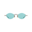 MOONBEAM Sunglasses T HENRI