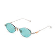 MOONBEAM Sunglasses T HENRI