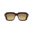 MULLINER L Sunglasses T HENRI