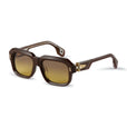 MULLINER L Sunglasses T HENRI