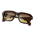MULLINER L Sunglasses T HENRI