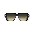 MULLINER L Sunglasses T HENRI