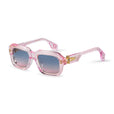 MULLINER Sunglasses T HENRI