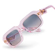 MULLINER Sunglasses T HENRI
