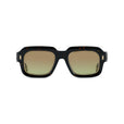 MULLINER Sunglasses T HENRI