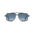 MULSANNE Sunglasses T HENRI