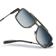 MULSANNE Sunglasses T HENRI