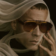 DINO Sunglasses T HENRI