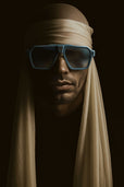 SKYLINE Sunglasses T HENRI