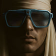 SKYLINE Sunglasses T HENRI