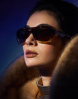 MEGA Sunglasses T HENRI