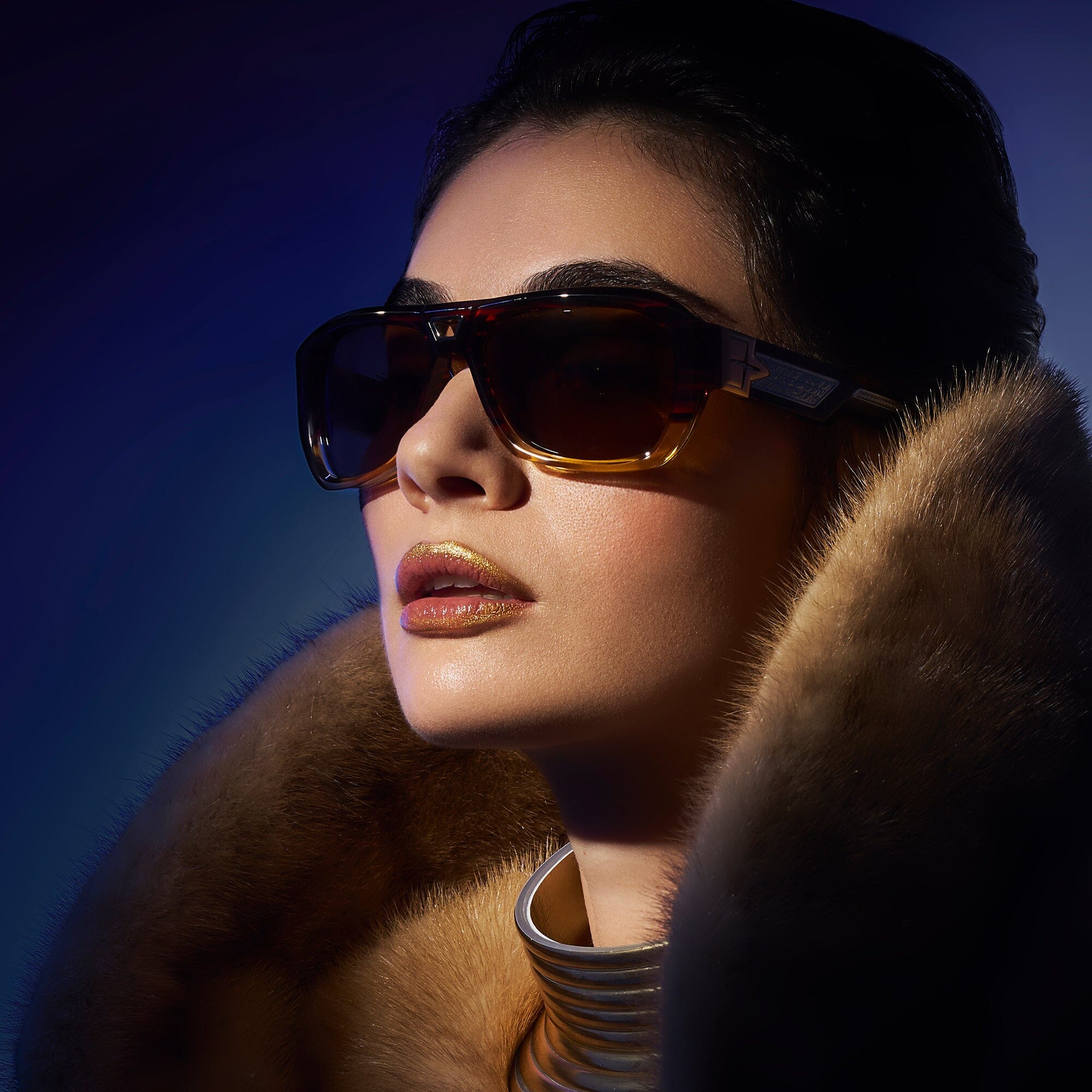 MEGA Sunglasses T HENRI