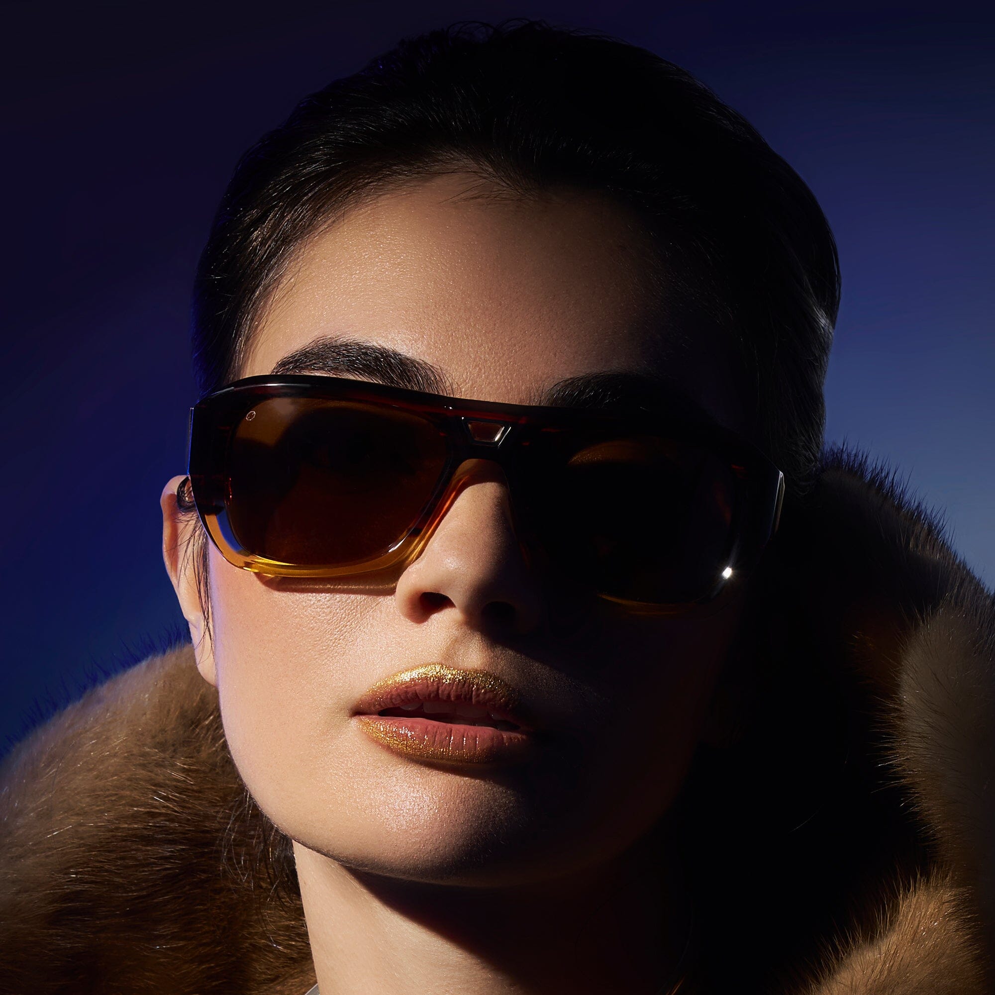 MEGA Sunglasses T HENRI