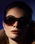 MEGA Sunglasses T HENRI