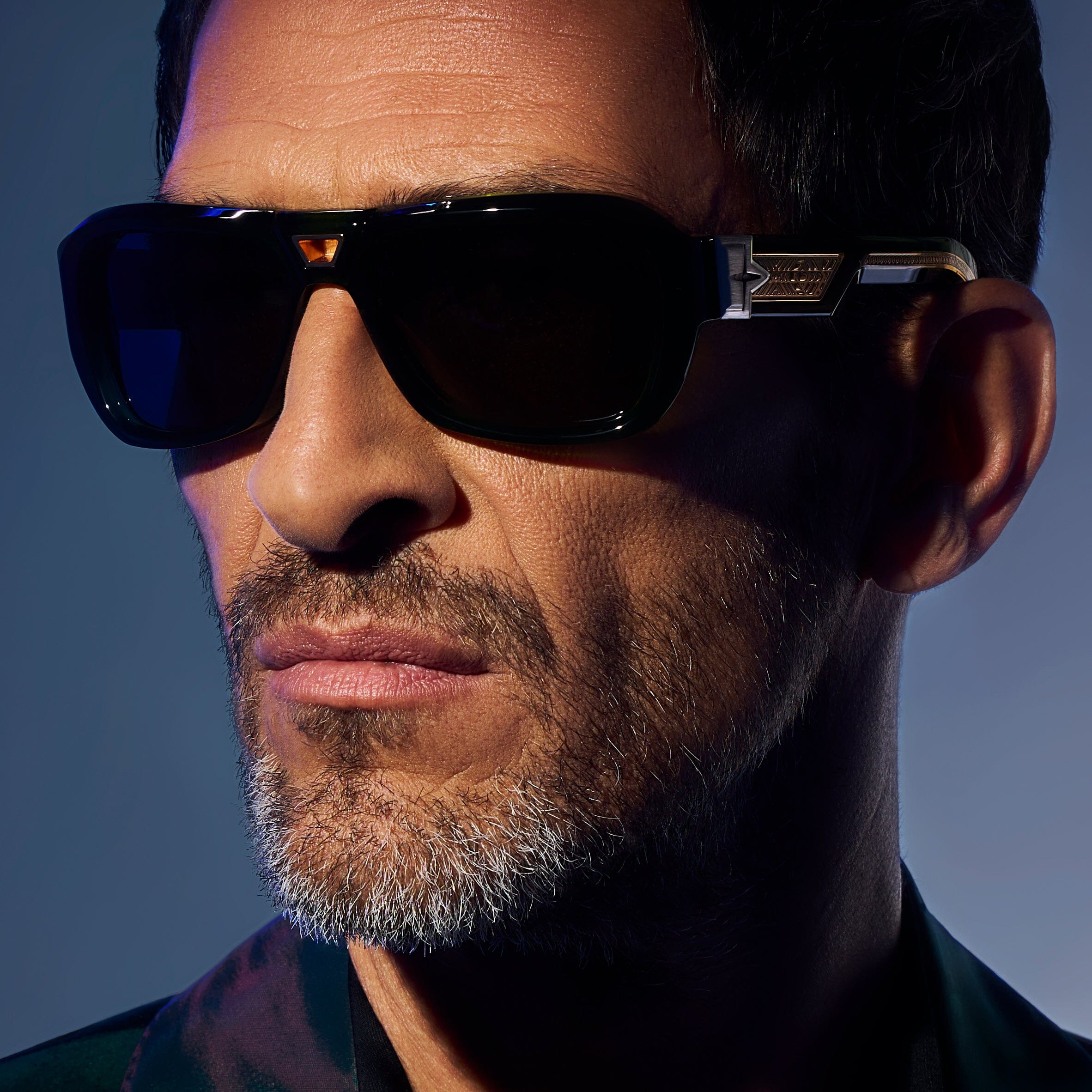 MEGA Sunglasses T HENRI