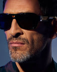 MEGA Sunglasses T HENRI