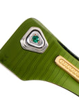 MEGA Emerald Edition 82 Sunglasses T HENRI