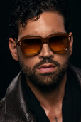 MULLINER L Sunglasses T HENRI